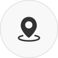 聯系我們-洛陽市柿王醋業有限公司